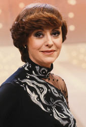 Caterina Valente