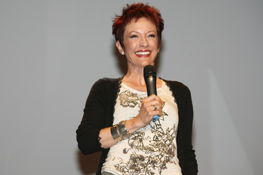 Nana Visitor