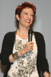 Nana Visitor
