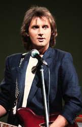 Stefan Waggershausen