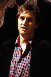 Stefan Waggershausen