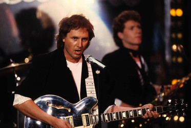 Stefan Waggershausen