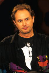 Stefan Waggershausen