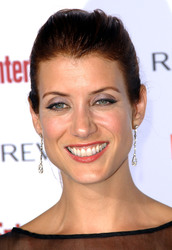 Kate Walsh