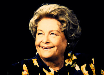Ilse Werner