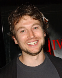 Leigh Whannell