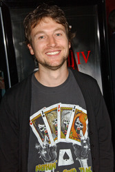 Leigh Whannell