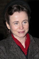 Emily Watson