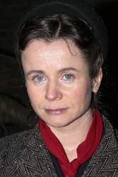 Emily Watson