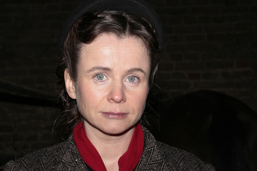 Emily Watson