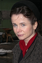 Emily Watson
