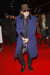 Udo Lindenberg