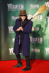 Udo Lindenberg