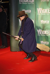 Udo Lindenberg