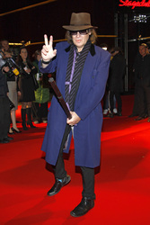 Udo Lindenberg