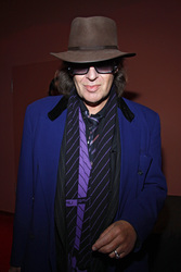 Udo Lindenberg