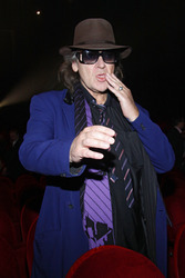 Udo Lindenberg