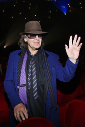 Udo Lindenberg
