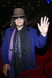 Udo Lindenberg