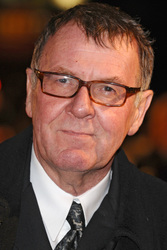 Tom Wilkinson