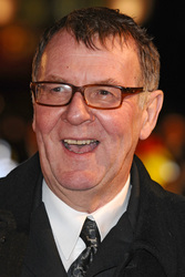 Tom Wilkinson