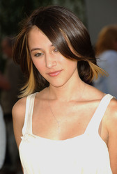 Zelda Williams