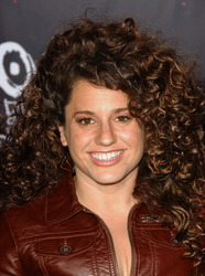 Marissa Jaret Winokur
