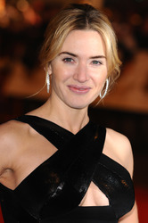 Kate Winslet
