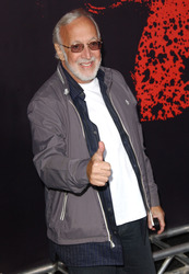 Stan Winston
