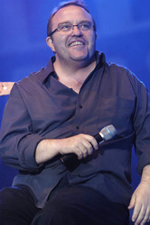 Gustav Peter Wöhler