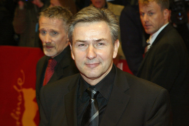 Klaus Wowereit