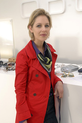 Stefanie Julia Möller