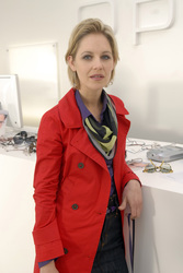 Stefanie Julia Möller