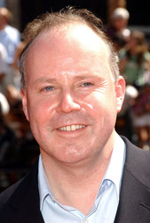 David Yates