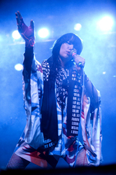 Karen O