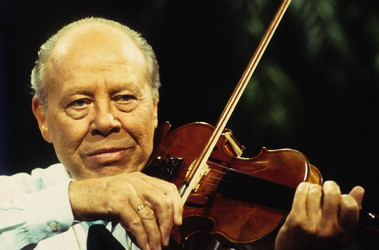 Helmut Zacharias