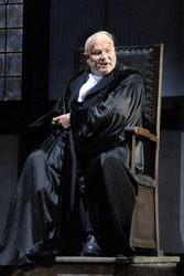 Klaus Maria Brandauer