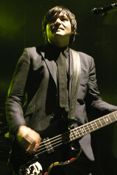 Rodrigo González (Die Ärzte)