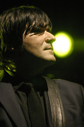 Rodrigo González (Die Ärzte)