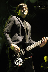Rodrigo González (Die Ärzte)