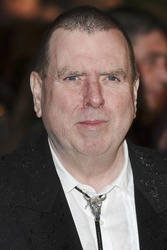 Timothy Spall