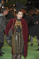 Paloma Faith