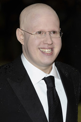 Matt Lucas