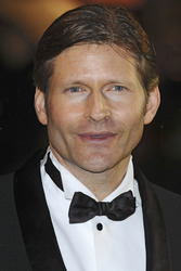 Crispin Glover