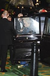 Camilla Mountbatten-Windsor