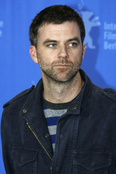 Paul Thomas Anderson