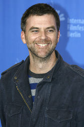 Paul Thomas Anderson
