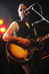 Asaf Avidan
