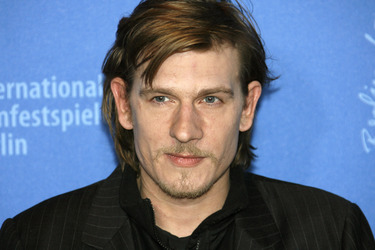 Guillaume Depardieu