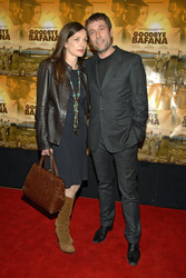 Iris Böhm, Heikko Deutschmann